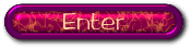 collection de bouton 15 - enter